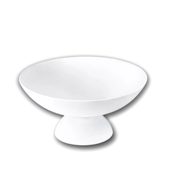 9f95987c843ce65e8a978052c3398760.png 9f95987c843ce65e8a978052c3398760.png