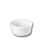 bea3673b7bad6a5c8cfc5a8d8c76d283.png