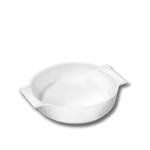 df84ac1ffa3ffe5e0f8cca7b2aac0398-1000x1000.png