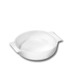 df84ac1ffa3ffe5e0f8cca7b2aac0398-1000x1000.png df84ac1ffa3ffe5e0f8cca7b2aac0398-1000x1000.png