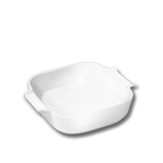 f48ffc1b75e95ab0c185783049ff2f5c-1000x1000.png