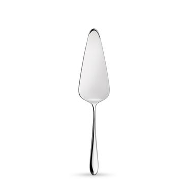 Wilmax Tortenheber 22 cm Edelstahl WL-999125/1C