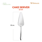 956a03b833787a29615f5cee099af24c-1000x1000.png