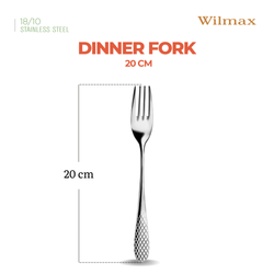 a5ec22b362d4b01aca26edd26875c75c-1000x1000.png a5ec22b362d4b01aca26edd26875c75c-1000x1000.png