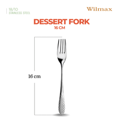 ecc6be5fa74088ad57dfca930a8e3539-1000x1000.png ecc6be5fa74088ad57dfca930a8e3539-1000x1000.png