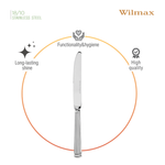 f199465eccf3f75d423ac59d3ef1f39d-1000x1000.png