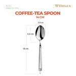 205e4595cc725487e5c493aed3832f89-1000x1000.png