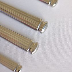 97ee87779dd9cfc97cda8cff605bd300-1000x1000.jpg 97ee87779dd9cfc97cda8cff605bd300-1000x1000.jpg