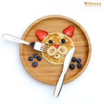 b03679689caa3e367297a73acd551f0e-1000x1000.png