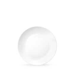 b4ce9fcc148a7e68d38e071810047bff-1000x1000.png b4ce9fcc148a7e68d38e071810047bff-1000x1000.png