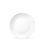 63473e287fcc2cd8e55d3587e4a78c48-1000x1000.png