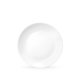 f68e56a47e273e7b19cff926c650836a-1000x1000.png f68e56a47e273e7b19cff926c650836a-1000x1000.png
