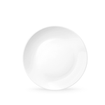 362703f2578b85de12522937e0d71290-1000x1000.png