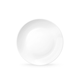 362703f2578b85de12522937e0d71290-1000x1000.png 362703f2578b85de12522937e0d71290-1000x1000.png