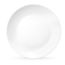 92ff2271ef7cb176e0fd700a2f66d61b-1000x1000.png 92ff2271ef7cb176e0fd700a2f66d61b-1000x1000.png