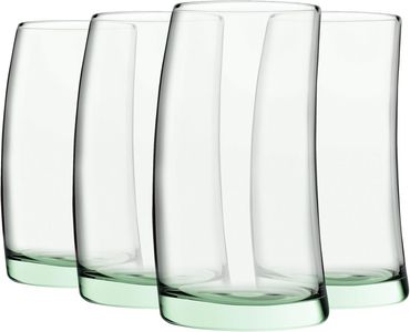 Pasabahce Aware Penguen Longdrinkglas 39 cl 6er-Set