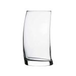 glass-orta-gorseli.jpg
