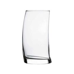glass-orta-gorseli.jpg glass-orta-gorseli.jpg