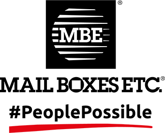 MBE Online-shop