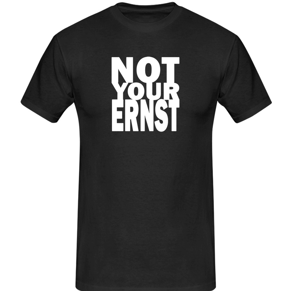 Lustiges Spruch T-Shirt "Wer Frauen Versteht Kann Auch Holz Schweissen" Fun Witzig Unisex Shirt Männer Frauen Sprüche Geschenk Kleidung