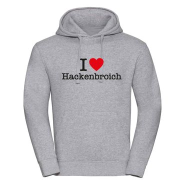 heiß M&M Shirts I LOVE HAMBURG Herren Hoodie Pullover TOPKEAL Hoodie Pullover Damen Herbst Winter Langarm Plaid