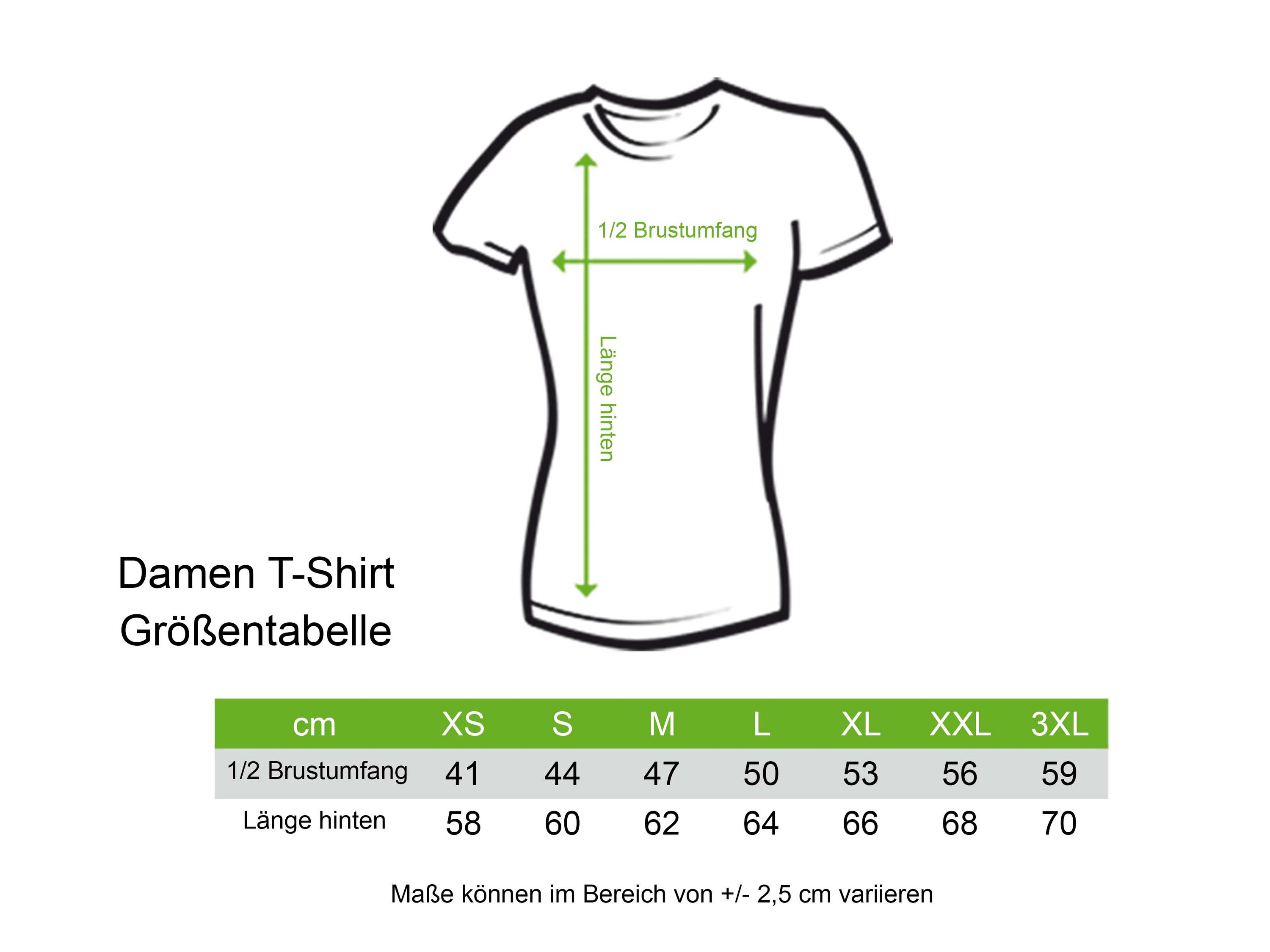 Ex M&S Damen-T-Shirt Mit Ärmel-Detail – Aus 100% Baumwolle, Größen 8 Bis 22, Kurzarm Und Bequem