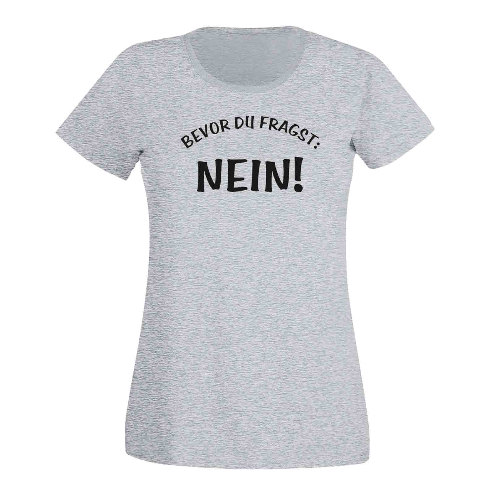 Get Bloeder etiqueta sprueche For Free Bloeder Etiqueta Sprueche