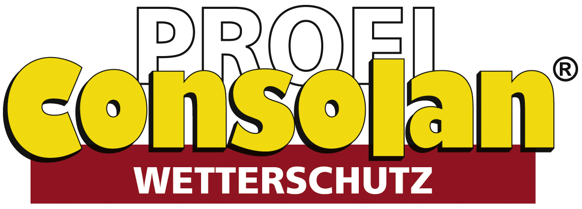Consolan Logo