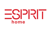 Esprit Home Logo