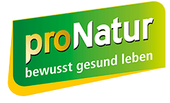 pronatur Logo