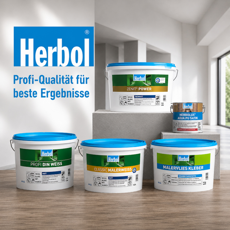 Herbol