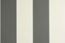 Wallpaper AS Creation non-woven 1790-50 stripes grey 1