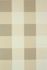 Wallpaper AS Creation non-woven 2063-36 squares beige 1