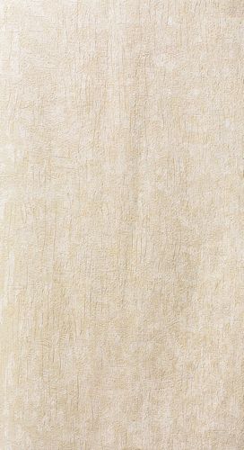 non-woven wallpaper Opulence Marburg 77850 Uni Pearl