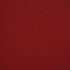 Harald Glööckler design wallpaper plain textured red gloss 52575 1