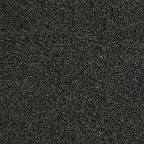 Glööckler Wallpaper non-woven Uni Anthracite Gloss 52572