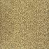 Glööckler Wallpaper non-woven ornament gold gloss 52556 1