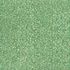 Glööckler Wallpaper non-woven ornament green shine 52559 1