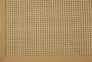 Teppich SISAL 100% Natur beige 165 x 235 cm chablis sand 4