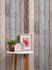 Wallpaper wood design beige grey AS Creation 8550-39 7