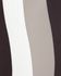 Wallpaper Daniel Hechter 9129-30 Stripes brown white 1