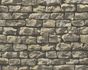AS Creation Wood'n'Stone Vliestapete Stein Mauer beige 9079-12 1