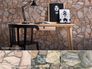 Wallpaper natural stone design brown AS Creation 9273-16 7