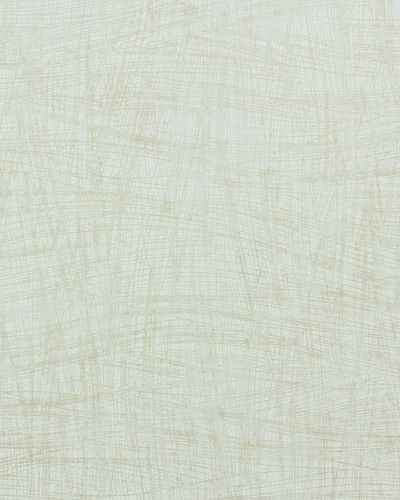 La Veneziana 2 non-woven wallpaper 53114 texture gray