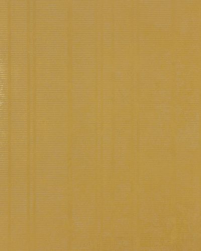 non-woven wallpaper Marburg 53146 stripes beige ocher