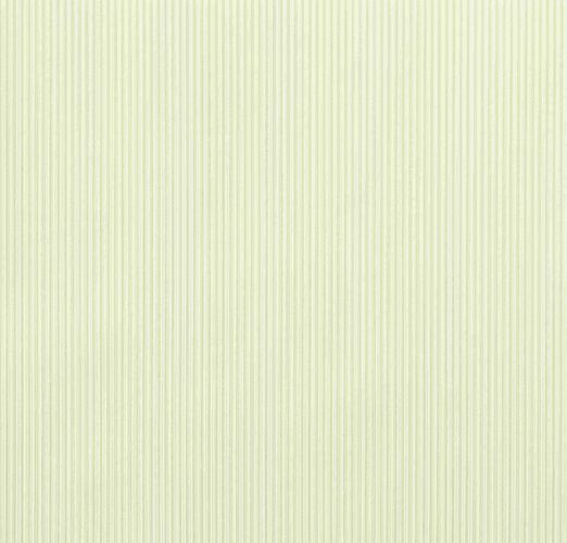 Kids Wallpaper Stripes Structure white beige 9087-42