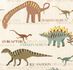 kids wallpaper dinosaurs 1