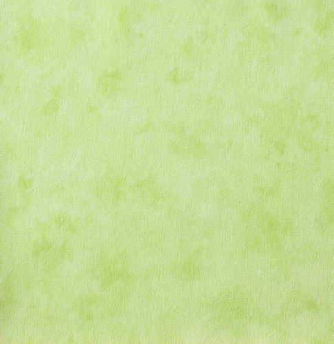 Wallpaper Plain Structure apple green 6888-66