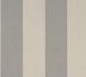 Wallpaper AS Creation Elegance stripes grey 1815-10 1