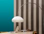 Wallpaper AS Creation Elegance stripes grey 1815-10 2